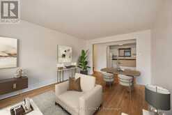 6 - 270 BEECHWOOD AVENUE | Ottawa Ontario | Slide Image Sixteen