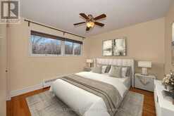 6 - 270 BEECHWOOD AVENUE | Ottawa Ontario | Slide Image Seventeen