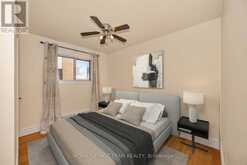 6 - 270 BEECHWOOD AVENUE | Ottawa Ontario | Slide Image Nineteen