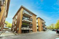 6 - 270 BEECHWOOD AVENUE | Ottawa Ontario | Slide Image Two