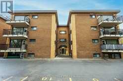 6 - 270 BEECHWOOD AVENUE | Ottawa Ontario | Slide Image Three