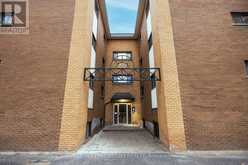 6 - 270 BEECHWOOD AVENUE | Ottawa Ontario | Slide Image Four