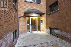 6 - 270 BEECHWOOD AVENUE | Ottawa Ontario | Slide Image Five