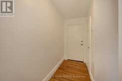 6 - 270 BEECHWOOD AVENUE | Ottawa Ontario | Slide Image Eight