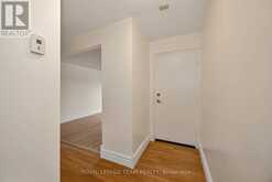 6 - 270 BEECHWOOD AVENUE | Ottawa Ontario | Slide Image Nine