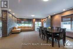 602 - 314 CENTRAL PARK DRIVE | Ottawa Ontario | Slide Image Twelve