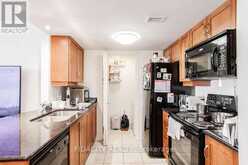 602 - 314 CENTRAL PARK DRIVE | Ottawa Ontario | Slide Image Three