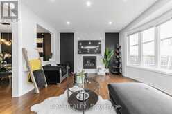 155 LILY POND STREET | Ottawa Ontario | Slide Image Eighteen