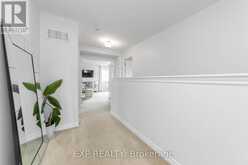 155 LILY POND STREET | Ottawa Ontario | Slide Image Nineteen
