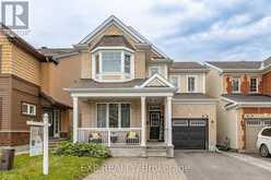 155 LILY POND STREET | Ottawa Ontario | Slide Image One