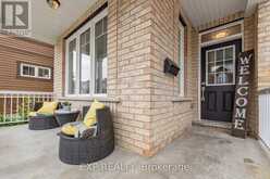 155 LILY POND STREET | Ottawa Ontario | Slide Image Two