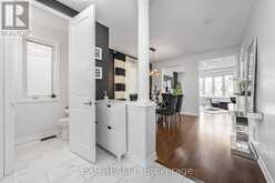 155 LILY POND STREET | Ottawa Ontario | Slide Image Three