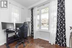 155 LILY POND STREET | Ottawa Ontario | Slide Image Eight