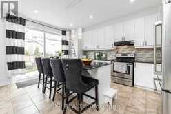155 LILY POND STREET | Ottawa Ontario | Slide Image Nine