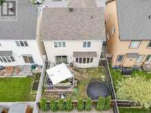 155 LILY POND STREET | Ottawa Ontario | Slide Image Forty