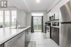 517 GALMOY WAY | Ottawa Ontario | Slide Image Sixteen