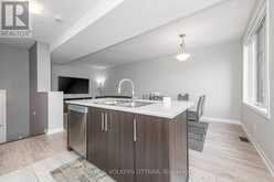 517 GALMOY WAY | Ottawa Ontario | Slide Image Eighteen