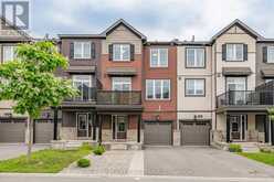 517 GALMOY WAY | Ottawa Ontario | Slide Image One