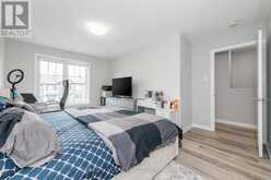 517 GALMOY WAY | Ottawa Ontario | Slide Image Twenty-two