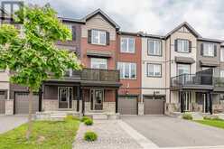 517 GALMOY WAY | Ottawa Ontario | Slide Image Two