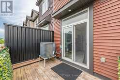 517 GALMOY WAY | Ottawa Ontario | Slide Image Thirty-one