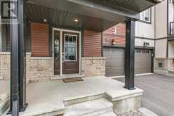 517 GALMOY WAY | Ottawa Ontario | Slide Image Three