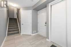 517 GALMOY WAY | Ottawa Ontario | Slide Image Five