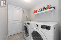 517 GALMOY WAY | Ottawa Ontario | Slide Image Six