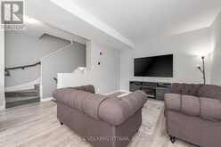 517 GALMOY WAY | Ottawa Ontario | Slide Image Nine