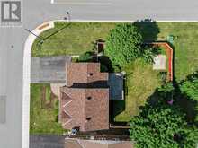 17 SMOLKIN STREET | Arnprior Ontario | Slide Image Thirty-one
