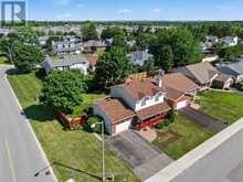 17 SMOLKIN STREET | Arnprior Ontario | Slide Image Thirty-two
