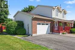 17 SMOLKIN STREET | Arnprior Ontario | Slide Image Three