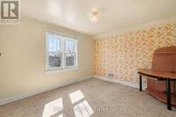 2511 JUNCTION AVENUE | Ottawa Ontario | Slide Image Thirteen