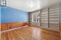 2511 JUNCTION AVENUE | Ottawa Ontario | Slide Image Sixteen