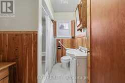 2511 JUNCTION AVENUE | Ottawa Ontario | Slide Image Seventeen