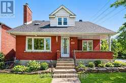 2511 JUNCTION AVENUE | Ottawa Ontario | Slide Image One