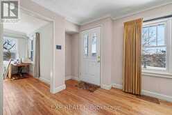 2511 JUNCTION AVENUE | Ottawa Ontario | Slide Image Two