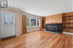 2511 JUNCTION AVENUE | Ottawa Ontario | Slide Image Three