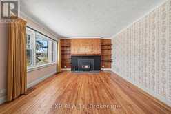 2511 JUNCTION AVENUE | Ottawa Ontario | Slide Image Four