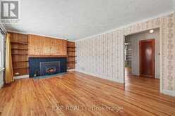2511 JUNCTION AVENUE | Ottawa Ontario | Slide Image Five