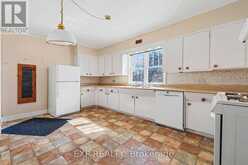 2511 JUNCTION AVENUE | Ottawa Ontario | Slide Image Six