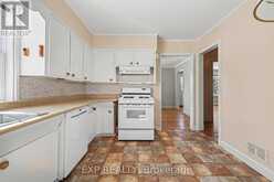 2511 JUNCTION AVENUE | Ottawa Ontario | Slide Image Eight