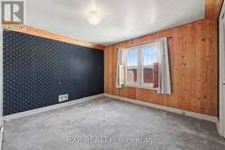 2511 JUNCTION AVENUE | Ottawa Ontario | Slide Image Nine