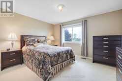 14 RILEY CRESCENT | McNab-Braeside Ontario | Slide Image Sixteen