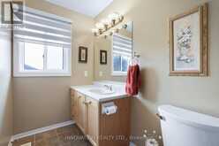 14 RILEY CRESCENT | McNab-Braeside Ontario | Slide Image Seventeen