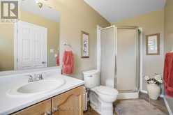 14 RILEY CRESCENT | McNab-Braeside Ontario | Slide Image Eighteen
