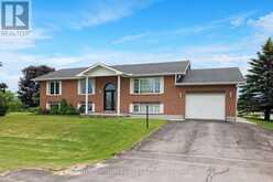 14 RILEY CRESCENT | McNab-Braeside Ontario | Slide Image One