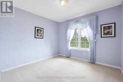 14 RILEY CRESCENT | McNab-Braeside Ontario | Slide Image Twenty-two