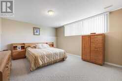 14 RILEY CRESCENT | McNab-Braeside Ontario | Slide Image Twenty-seven