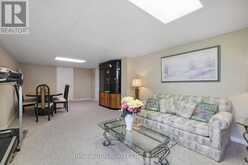 14 RILEY CRESCENT | McNab-Braeside Ontario | Slide Image Twenty-nine